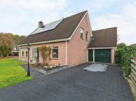 De Akkers 38, 9431 KK Westerbork