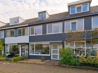 Couwenhoven 4308, 3703 EH Zeist