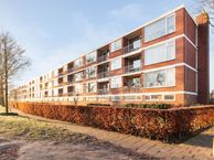 Maasstraat, 7607 PG Almelo