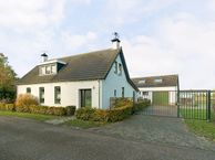 Rotvenweg 30, 5961 PE Horst