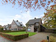 Heeleind 45, 5531 CA Bladel