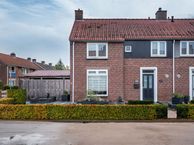 Kanunnik Terwindtstraat 16, 7071 WR Ulft