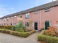 Het Koeland 93, 7433 HJ Schalkhaar