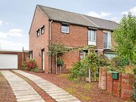 Pastoor Laevenstraat 38, 6311 AS Ransdaal