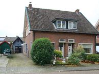 Jan van Goyenlaan 12, 7312 NJ Apeldoorn