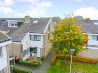 Lobeliastraat 116, 1616 XM Hoogkarspel