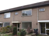 Bodendijk 64, 7121 GL Aalten