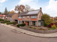 Mozartlaan 15, 7333 CK Apeldoorn