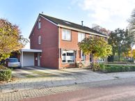 Scholtensweg 28, 8124 AJ Wesepe