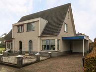 Stoeken 8, 7894 DL Zwartemeer