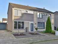 Lichtenbergstraat 6, 6136 CK Sittard