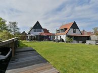 Kortenhoefsedijk 148, 1241 LX Kortenhoef