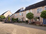 Roodborst 13, 3281 RC Numansdorp