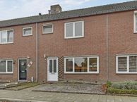 Paulus Potterstraat 16, 5986 AS Beringe