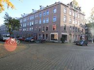 Lampongstraat 2 3, 1094 AT Amsterdam
