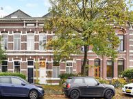 Koninginnestraat 38, 4818 HC Breda