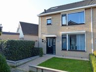 Hulststraat 22, 6562 GX Groesbeek