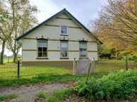 Oud Zevenaarsedijk 13 c, 6905 BJ Zevenaar