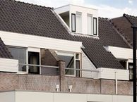 Hobbemastraat 1 b, 8271 AH IJsselmuiden