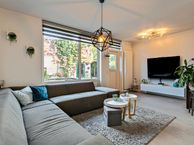 Heksenberg 15, 5508 AC Veldhoven