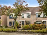 Kabelrijs 6, 1834 EX Sint Pancras