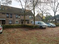 Kievitveld 18, 2727 AH Zoetermeer