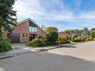 Robijndijk 72, 4706 LW Roosendaal