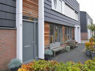 Claes Jansz Visscherstraat 13, 7425 PL Deventer