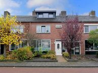 Heemskerkstraat 3, 6971 DW Brummen