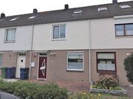 Zijpestraat 22, 1316 LN Almere