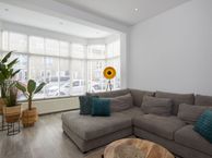 van Speijkstraat 8, 2041 KL Zandvoort