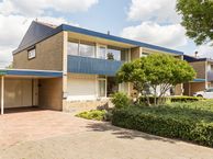 Laan 1945 41, 6551 CV Weurt