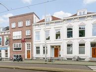 Oostzeedijk 64 b, 3063 BE Rotterdam