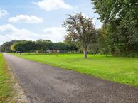 Rondweg, 7786 BA Den Velde