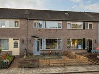 Meidoornstraat 3, 5306 XN Brakel