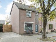 Akeleistraat 15, 6214 TZ Maastricht