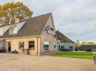 Vierde Blokweg 14, 7681 RJ Vroomshoop