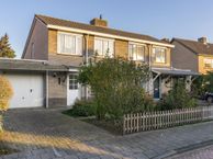 Molenhoek 7 A, 6651 ZC Druten