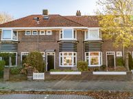 Tjerk Hiddesstraat 57, 8921 NN Leeuwarden