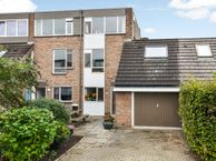Medemblikhof 28, 6843 BS Arnhem