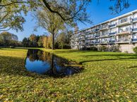 Stadhouderslaan 74, 9602 GD Hoogezand