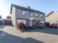 Marie Koenenstraat 22, 6191 BV Beek (LI)