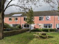 Rhônepad 66, 9406 VE Assen