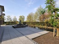 Klaproos 4, 2182 AJ Hillegom