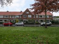 Joubertstraat 40, 2806 GE Gouda