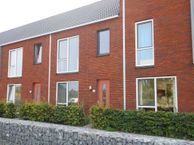 Canadasingel 38, 7207 RP Zutphen