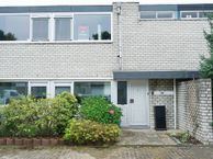 Groenoord 124, 2401 AH Alphen aan den Rijn