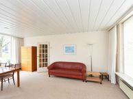 Jonkerplantsoen 3, 1508 EE Zaandam