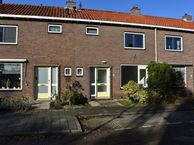 Acaciastraat 4, 2742 ZN Waddinxveen