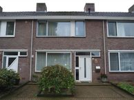 Generaal van Dedemlaan 17, 5623 GD Eindhoven